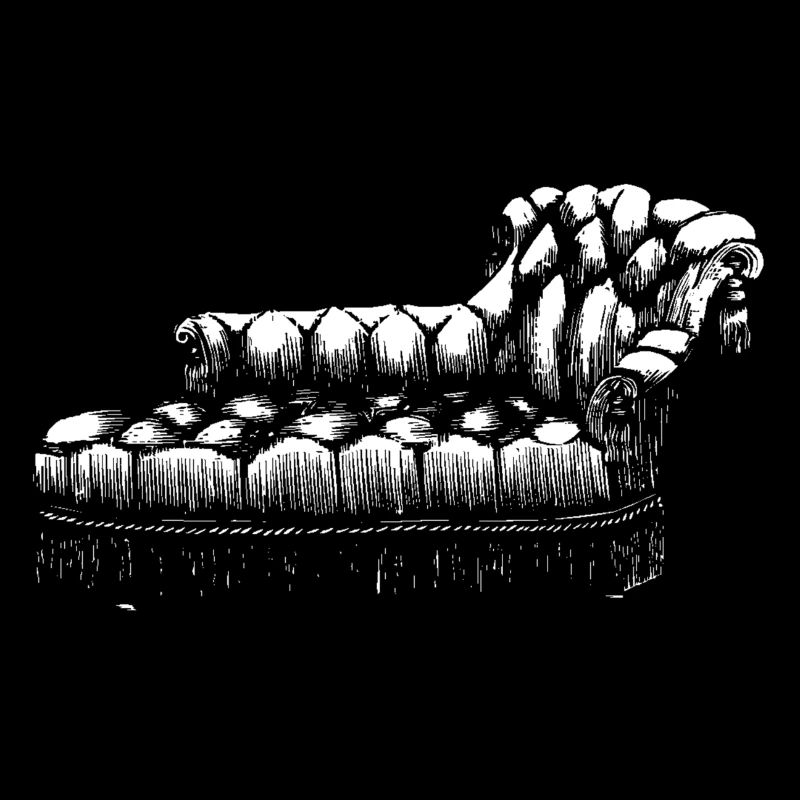 sofa couch chair table stuhl tisch lamp lampe benc