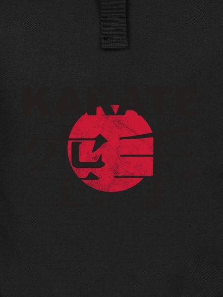 karate