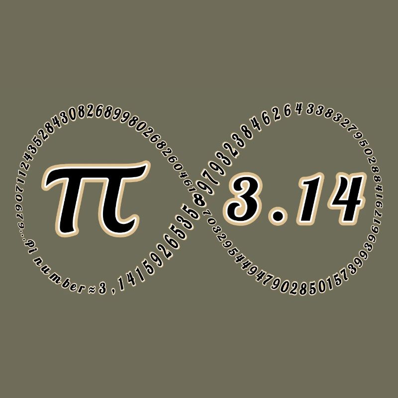 Pi