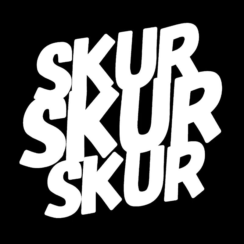 SKUR