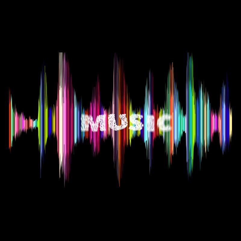 musique