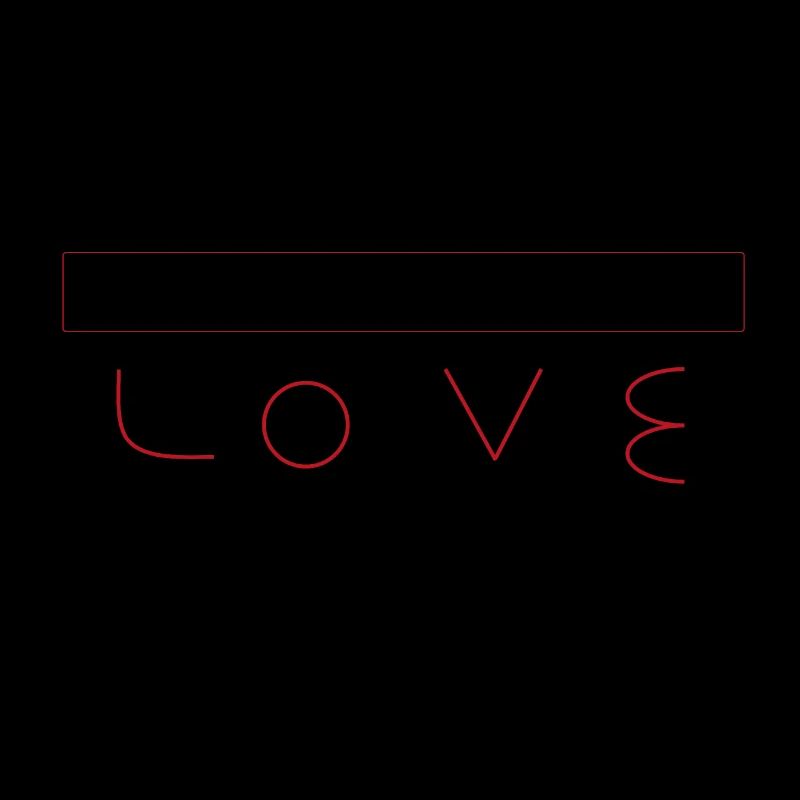Mathematics Mathématiques Love Algebra Géométrie