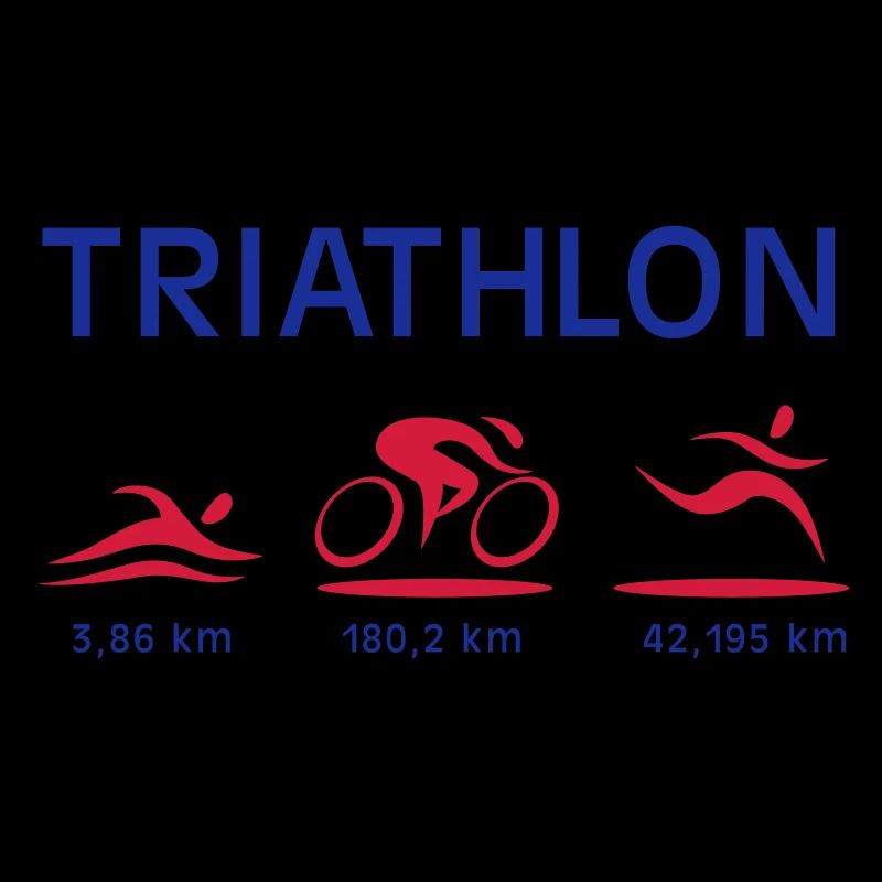 Triathlon