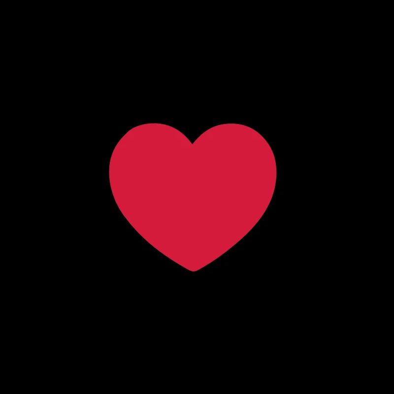 j'aime 2