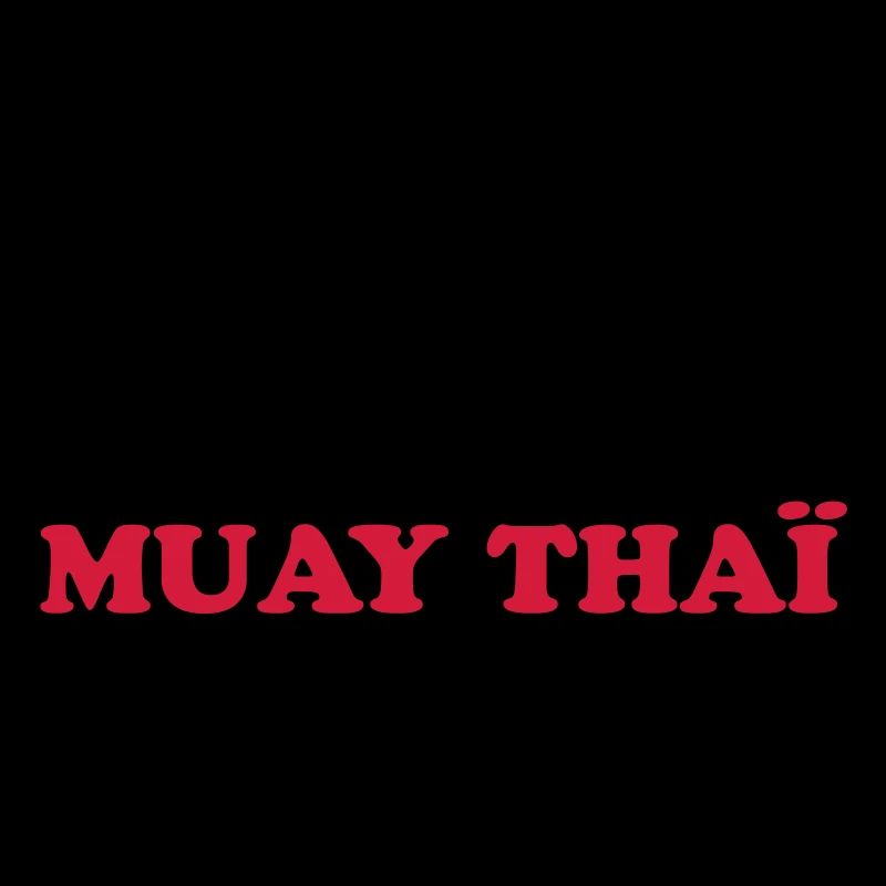 Muay Thai