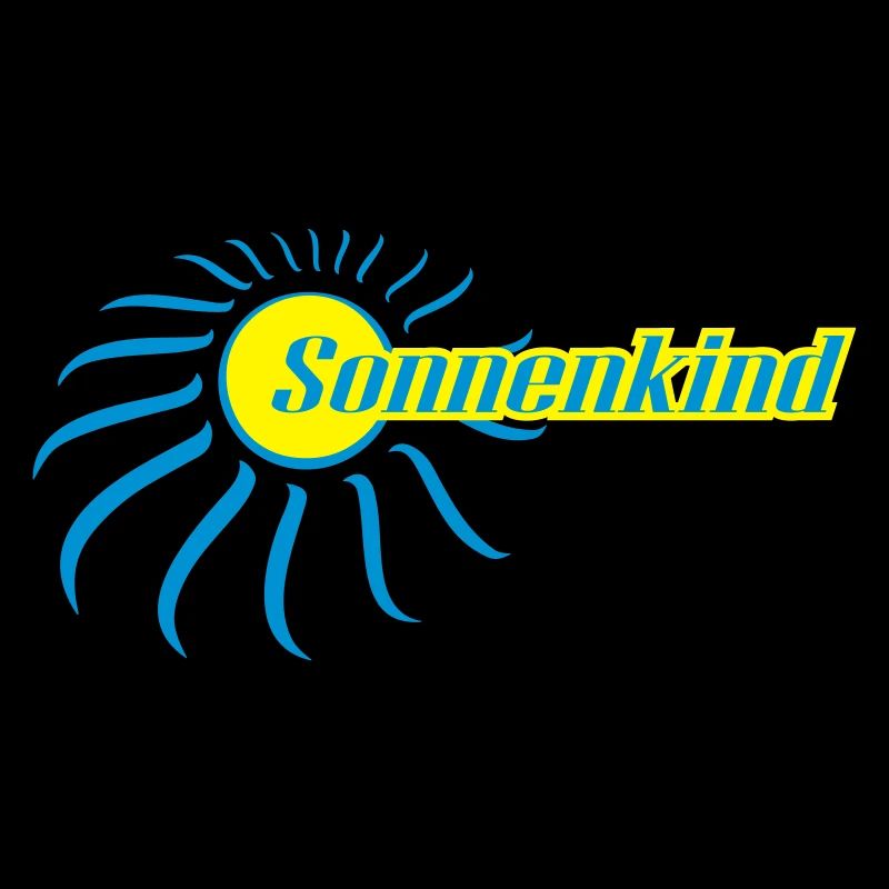 sonnenkind2ca_mit_kontur