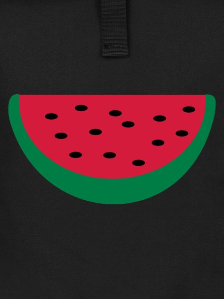 Melon