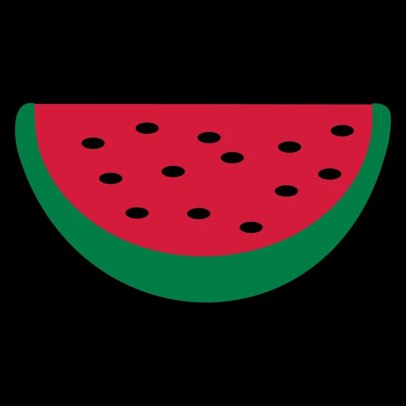 Melon