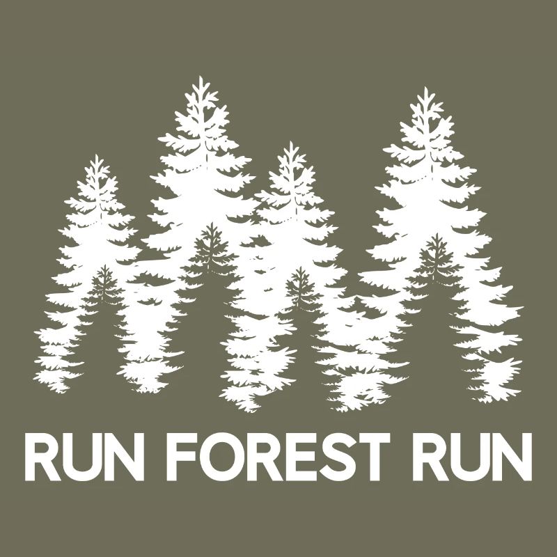 Cours Forest cours