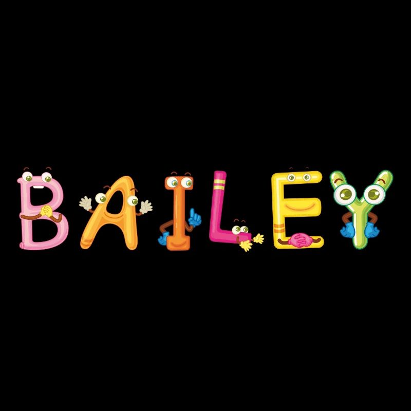 Bailey