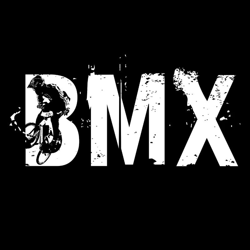 BMX