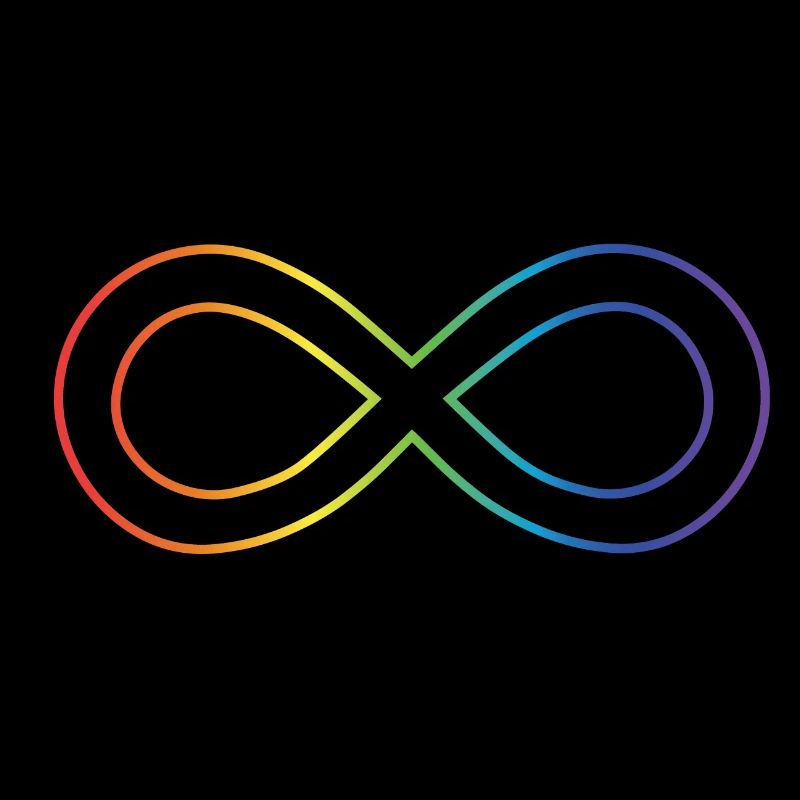 Neurodiversity