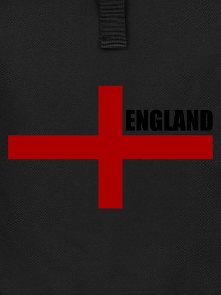 angleterre