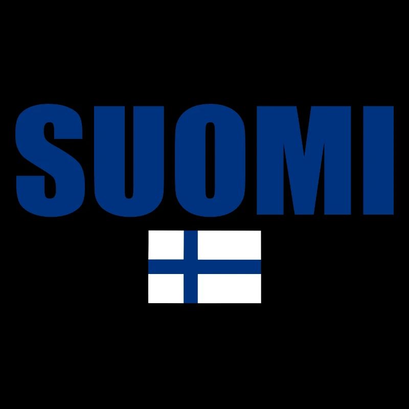 Suomi