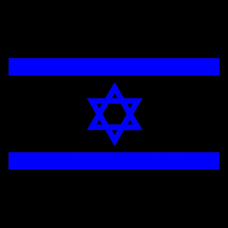 Israel