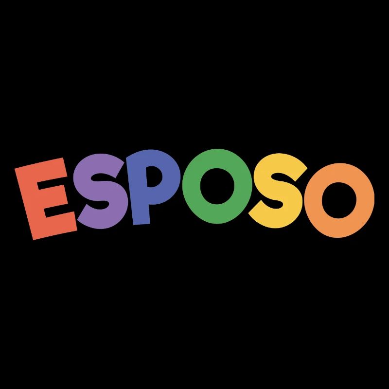Esposo Husband To Be Groom Married Men Wedding