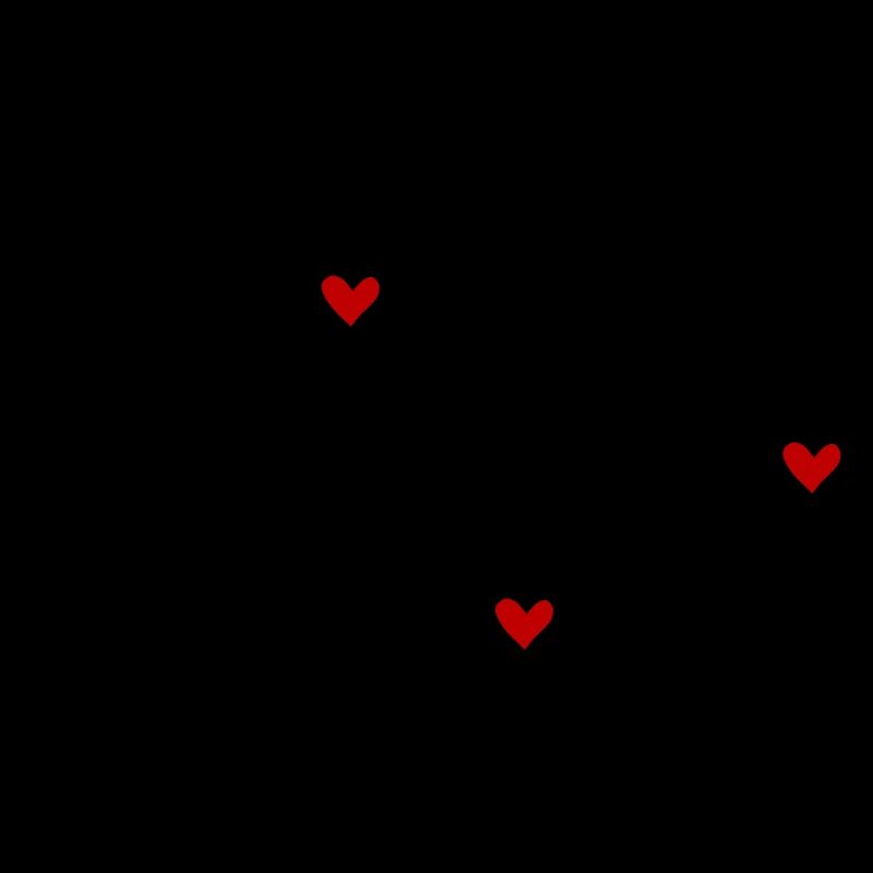 Arzthelferin