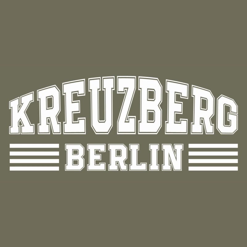 berlin kreuzberg