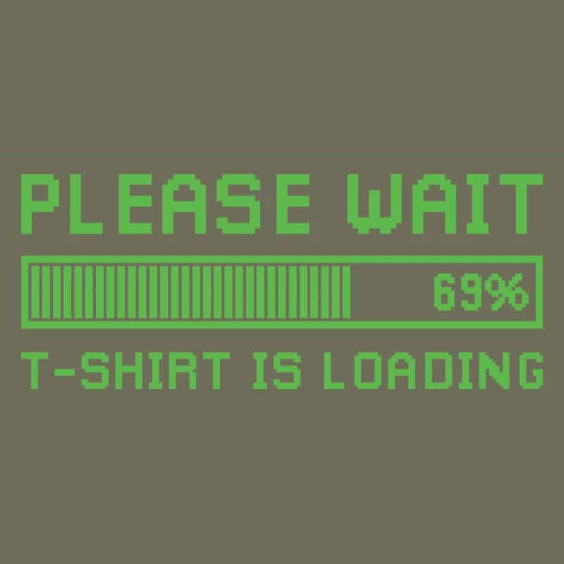 Bitte warten, das Design lädt.