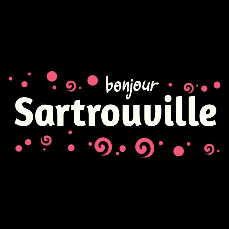 Sartrouville