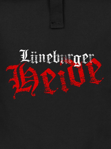 Lüneburger Heide