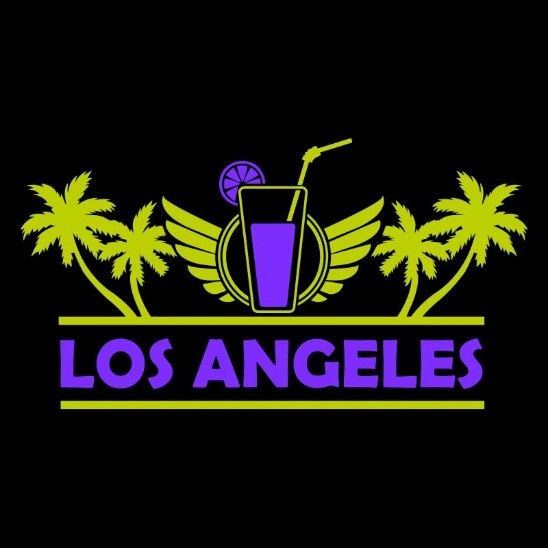 Los Angeles