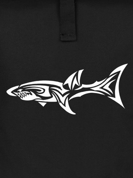 Shark w