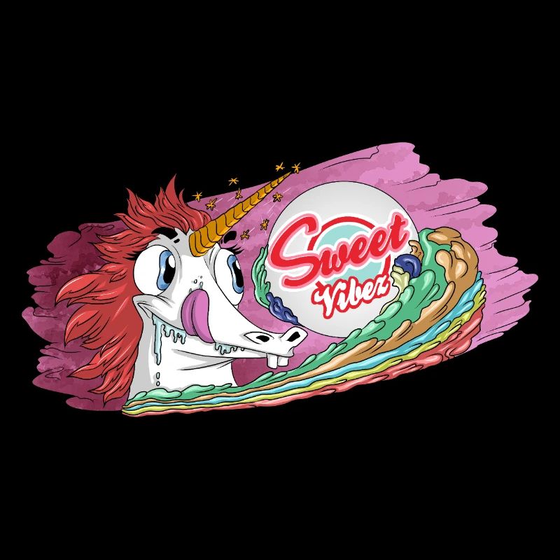 Vibez sucré