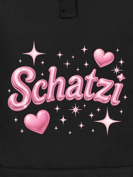 schatzi / Y2K Style