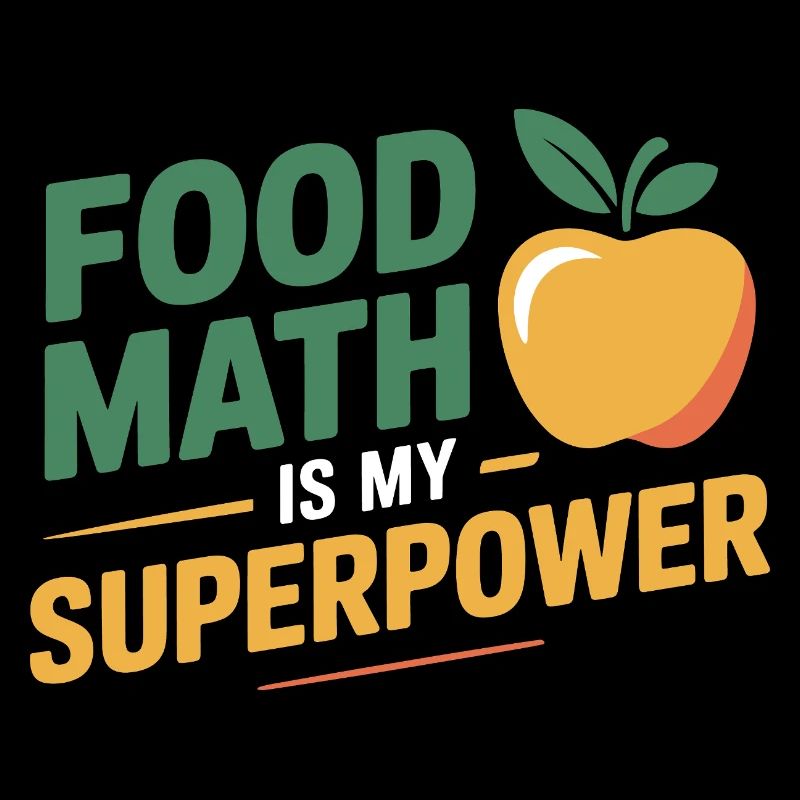 Professional Nutritionist Precise Calculation 