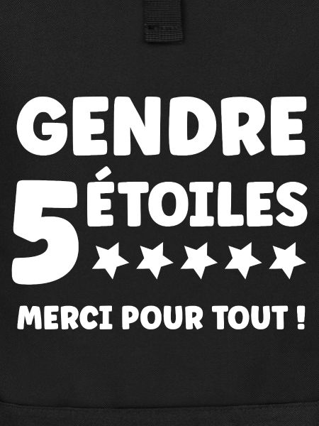 gendre