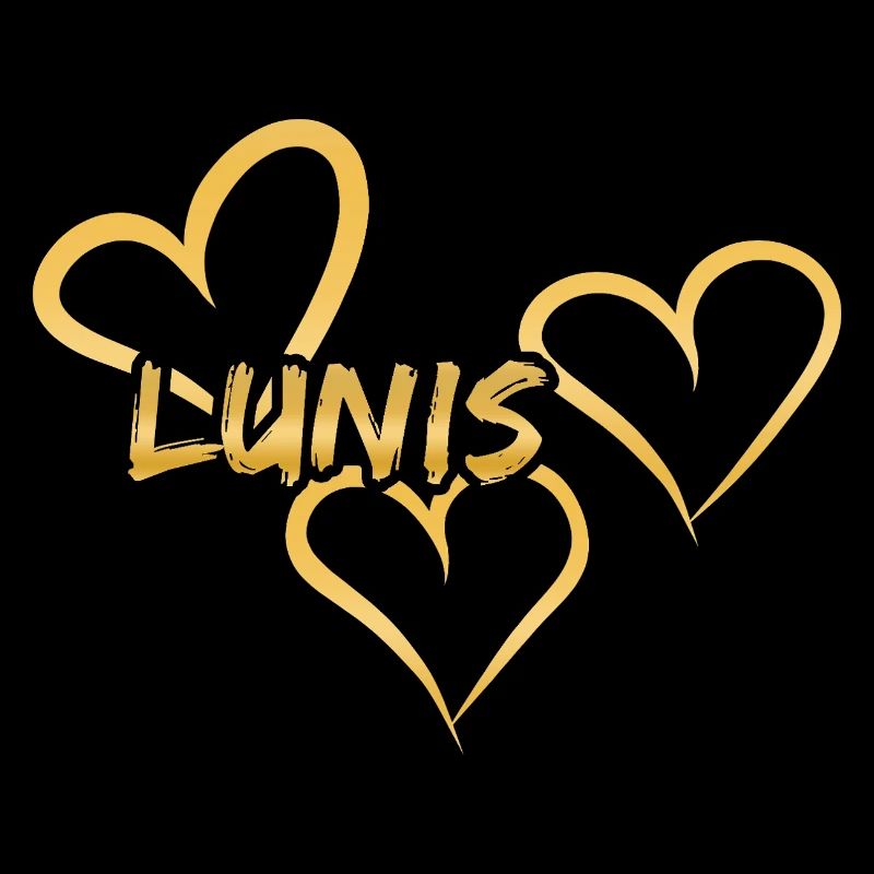 Lunis Lunis