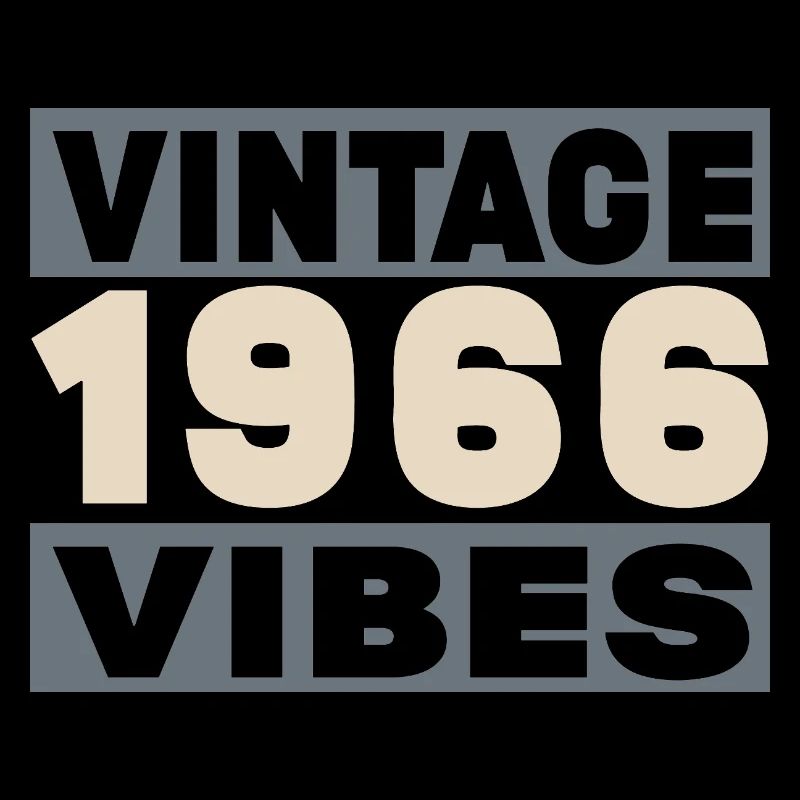 Jubiläum 1966 – 60 Jahre