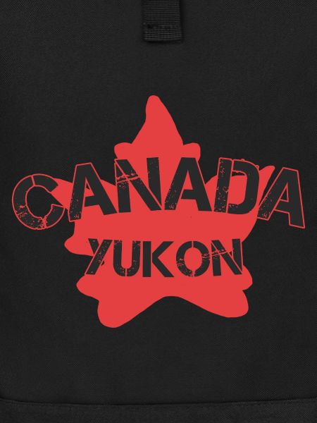 Yukon, Canada