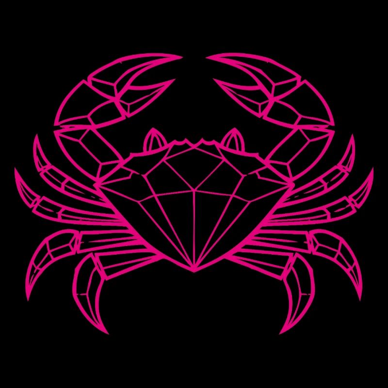 Cancer – Protection & Strength