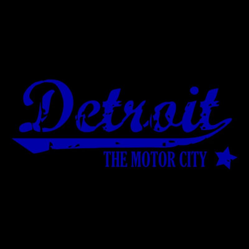 Detroit