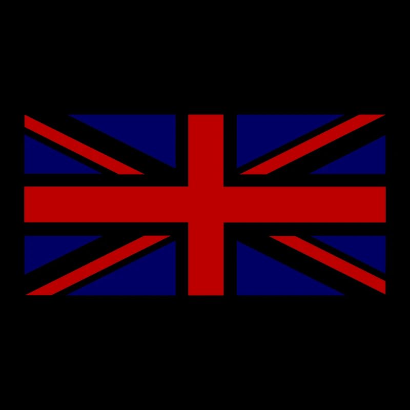 Union Jack