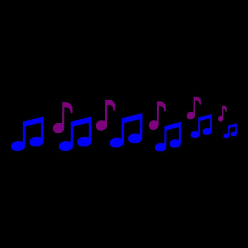 Notes