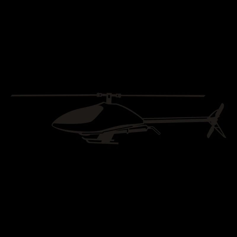helicopter_02