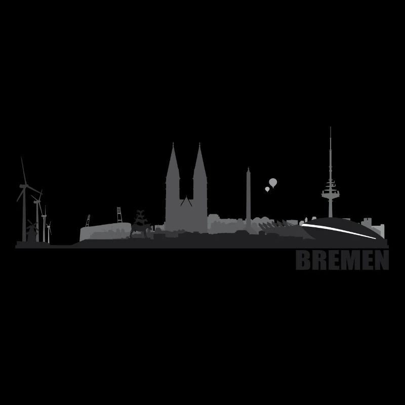 Bremen