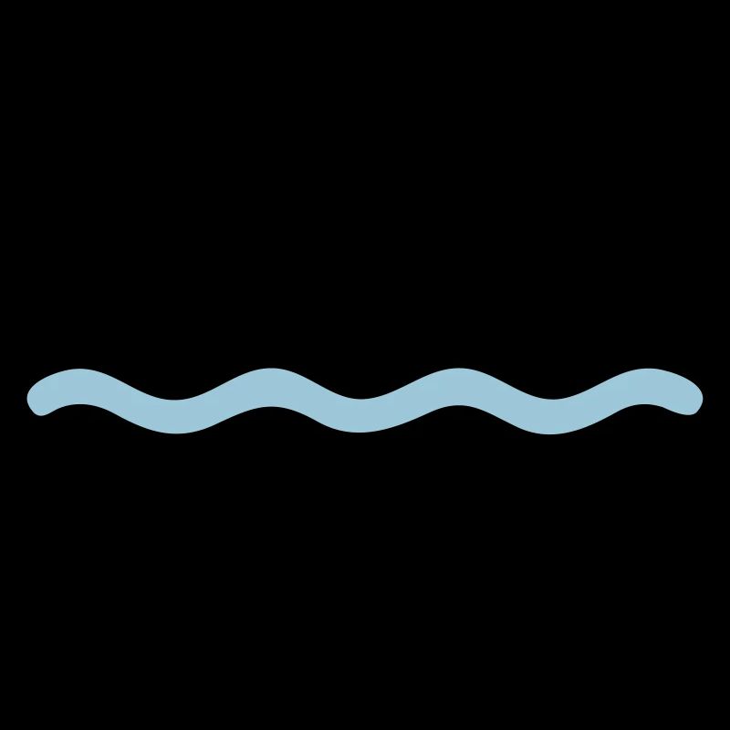 schwimmen