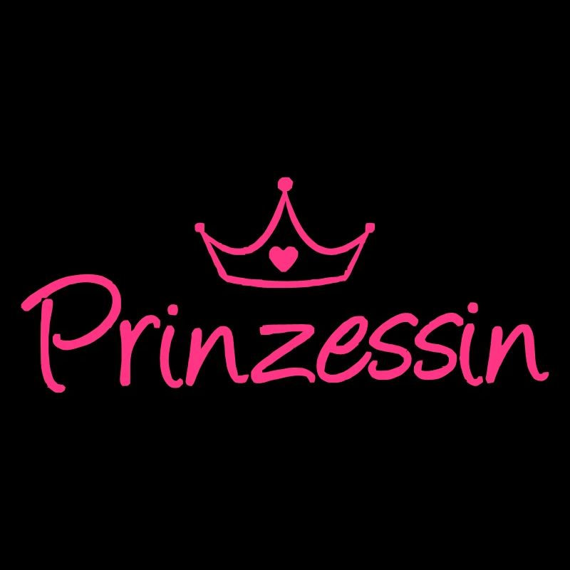 PRINZESSIN