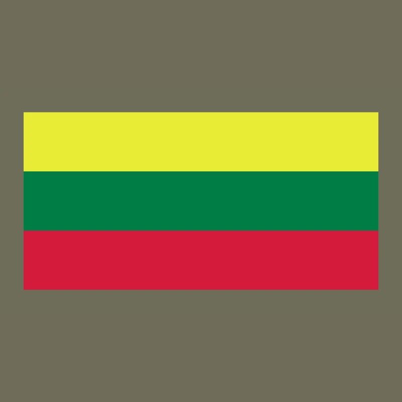 Lithuania
