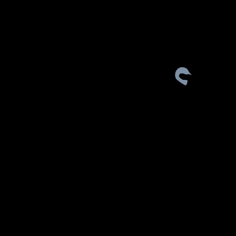 evolution_motorbike_stunt_a_2c