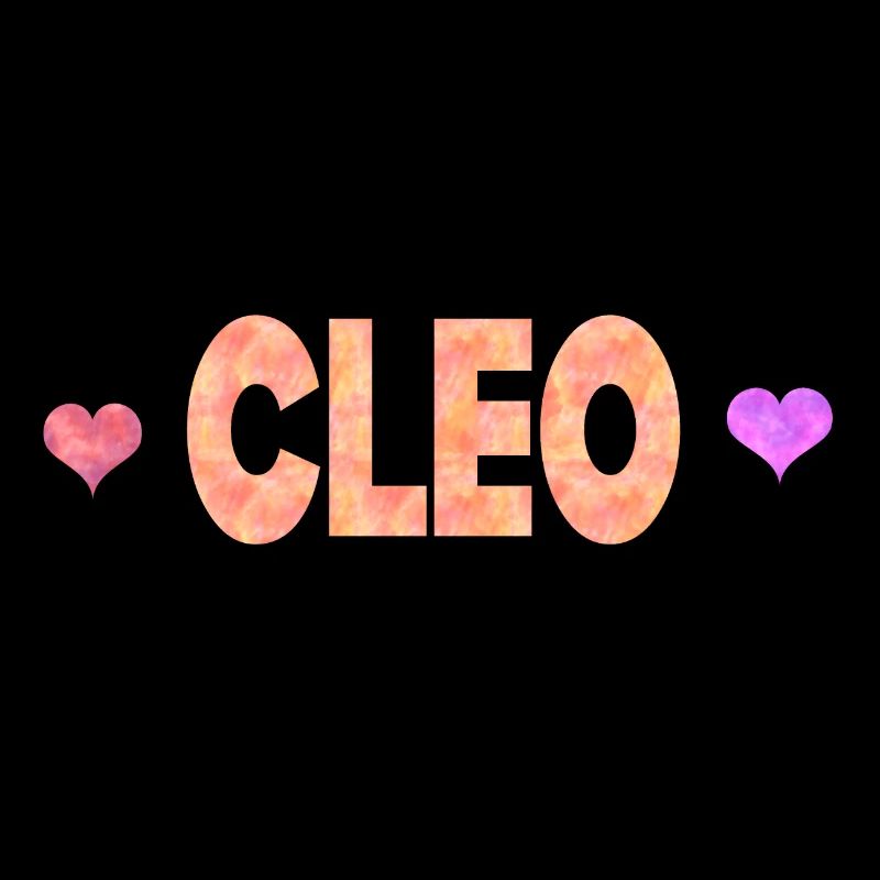 Cleo