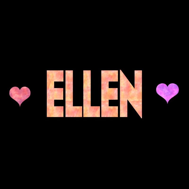 Ellen