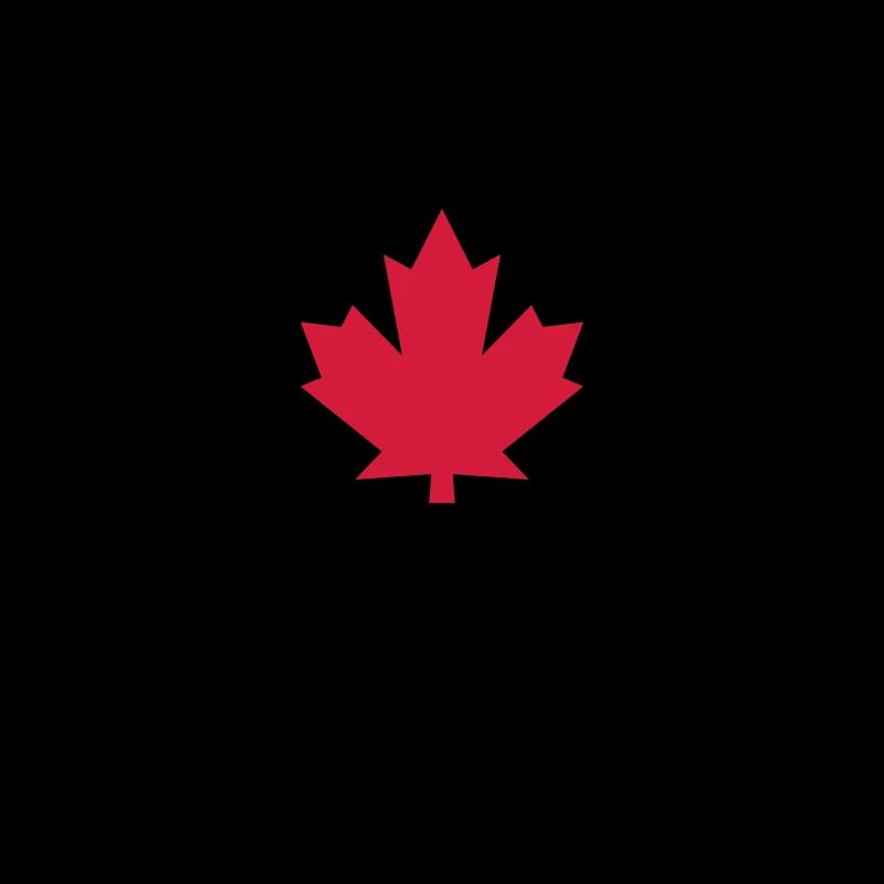 Canada Ottawa Maple Leaf Maple Leaf Canada America