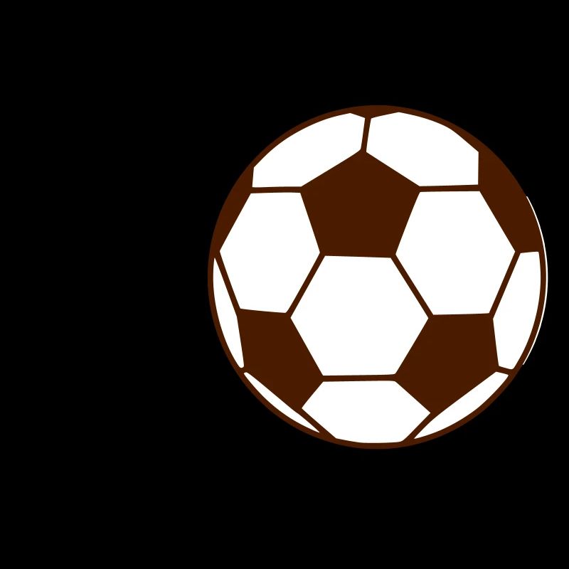Kid Football