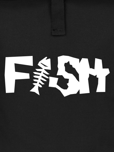 fisch