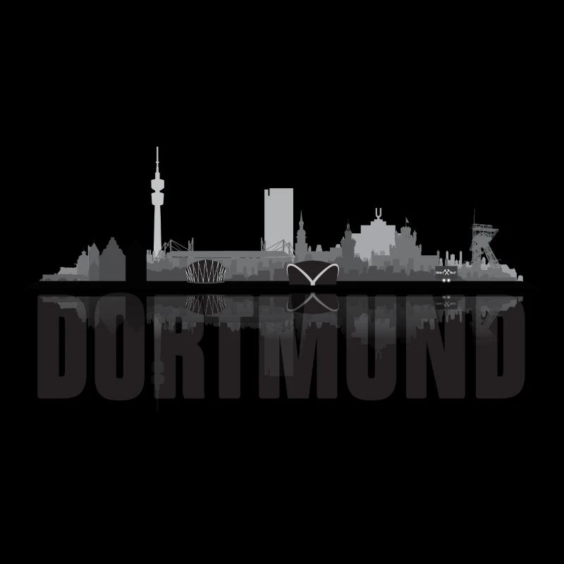 Dortmund 02
